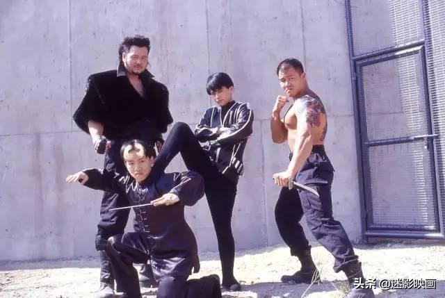 草船借箭缩写150字，草船借箭缩写（盘点日漫改编港片：力王封神）