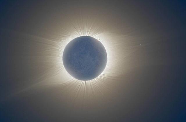 天文学基本知识，关于星系天文学介绍（想检验你对天文的了解程度吗）
