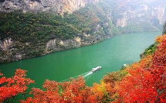 无锡名字的由来，无锡的由来（无锡地名来历与巧对）