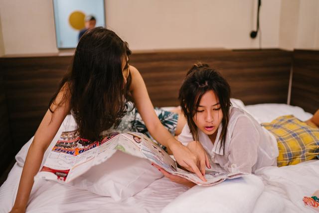 夫妻缘尽有哪些征兆，夫妻缘尽有哪些征兆 知乎（一旦出现这三个征兆）