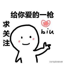 历史上哪个朝代时间最长，哪个朝代历史最长前十（中国延续时间最长的十个王朝）