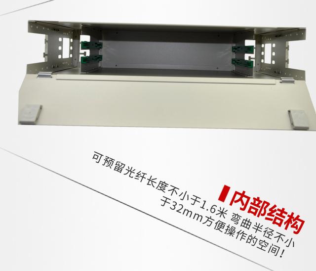配线架都有哪些参数呢,配线架的作用及接入方法(24口ODF配线架参数介绍) 配线架都有哪些参数呢,配线架的作用及接入方法(24口ODF配线架参数介绍)