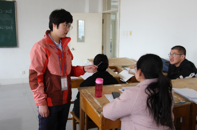 2021年征兵条件标准和要求时间是怎样的，征兵条件2021年标准和要求是什么（2021年第二次征兵即将开始）