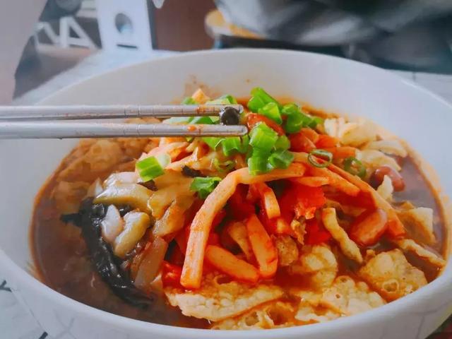 华侨大学在厦门尴尬,厦门有哪些大学(可我劝你留下……) 华侨大学在厦门尴尬,厦门有哪些大学(可我劝你留下……)