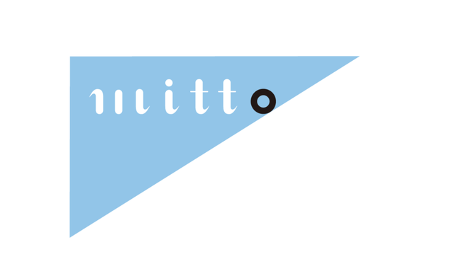 耐克图标logo符号，耐克标志是什么（创意十足的logo标志视觉）