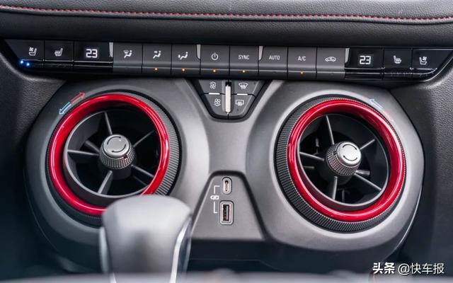 雪佛兰大黄蜂什么车，雪佛兰大黄蜂（你的大黄蜂“长大了”）