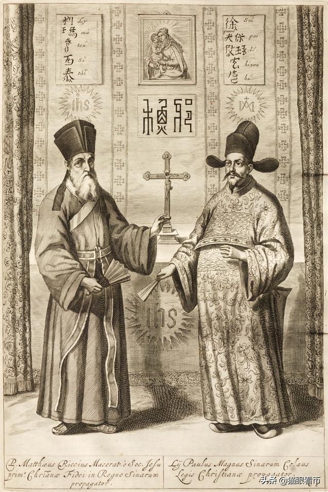 最早被认定的巴洛克建筑，哈梅拉尼家族与教皇国两世纪巴洛克币章艺术