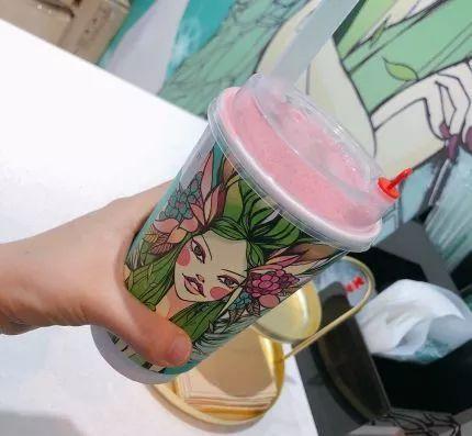 石家庄好玩的好吃的地方，石家庄市好吃好玩的地方（石家庄最值得去的50个地方）