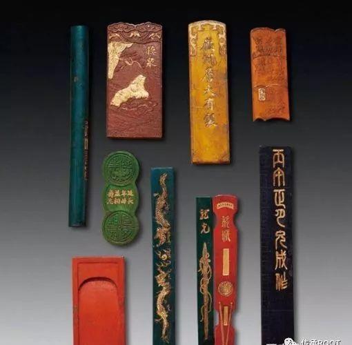 怎样用墨块调制成墨汁，墨汁如何调制而成（墨——书法和国画的亲娘）