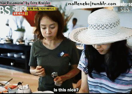 李采潭个人信息，请问这是什么电影（2021年韩国10大“最美女演员”）