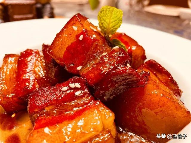 书香世家酒店是几星级酒店，书香世家酒店怎么样（全家春节南京聚餐~精致美味大餐）