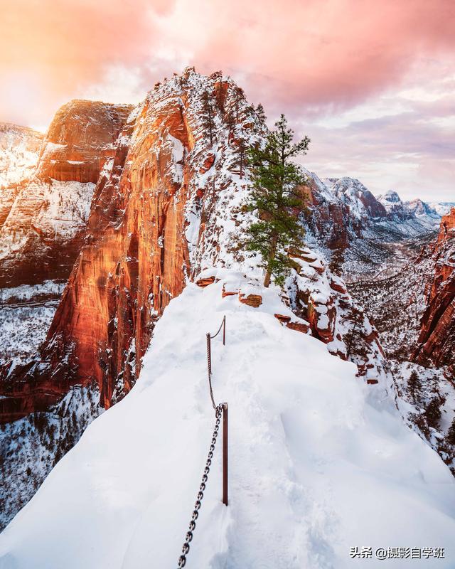 冲击力计算公式，重力加速度的测量（咋提高摄影作品冲击力）