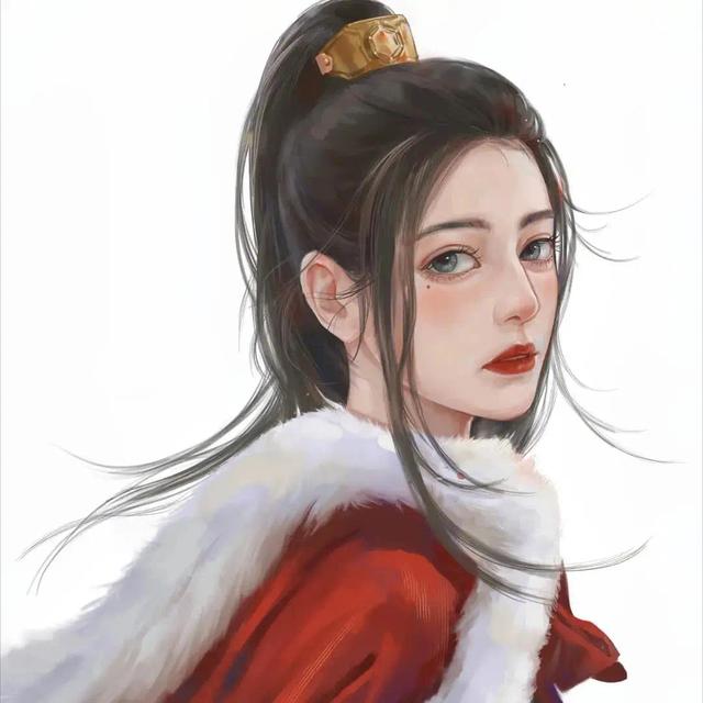 超好看情头！，微信头像，超好看情头！（你们要的情侣头像来了）