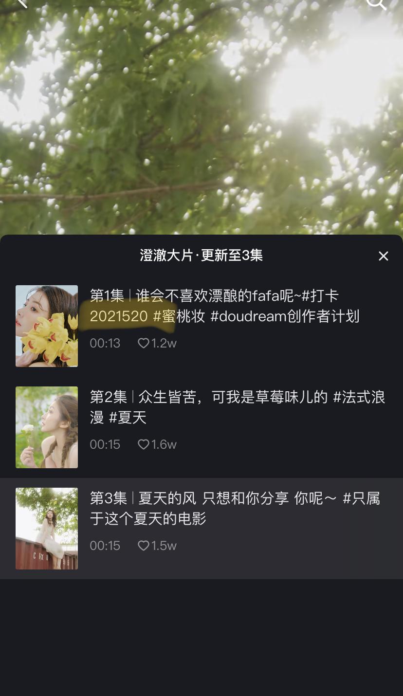 字母站是什么意思，什么叫字母站（王思聪前女友豆得儿经历了什么）
