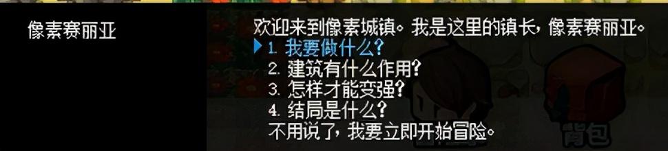 地下城智慧的引导在哪里进入（DNF像素勇士传说伊始攻略）