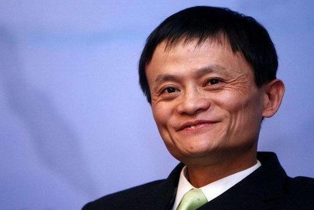 身价是什么意思(世界首富的身价和身家有什么区别)