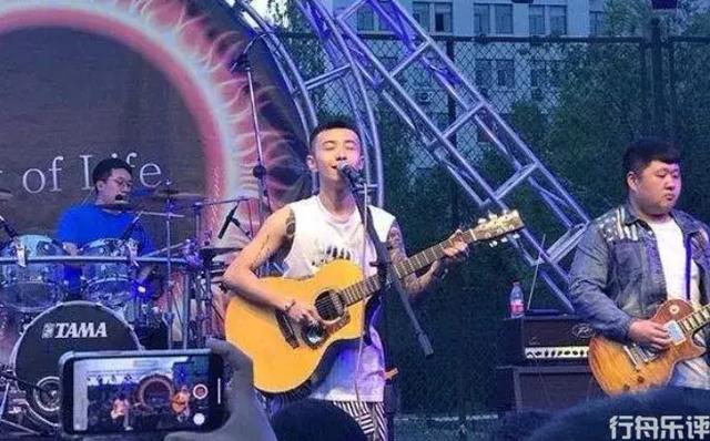 王北车土狗是什么梗,王北车怎么出名的(行舟乐评:被骂土狗、被爆渣男) 王北车土狗是什么梗,王北车怎么出名的(行舟乐评:被骂土狗、被爆渣男)