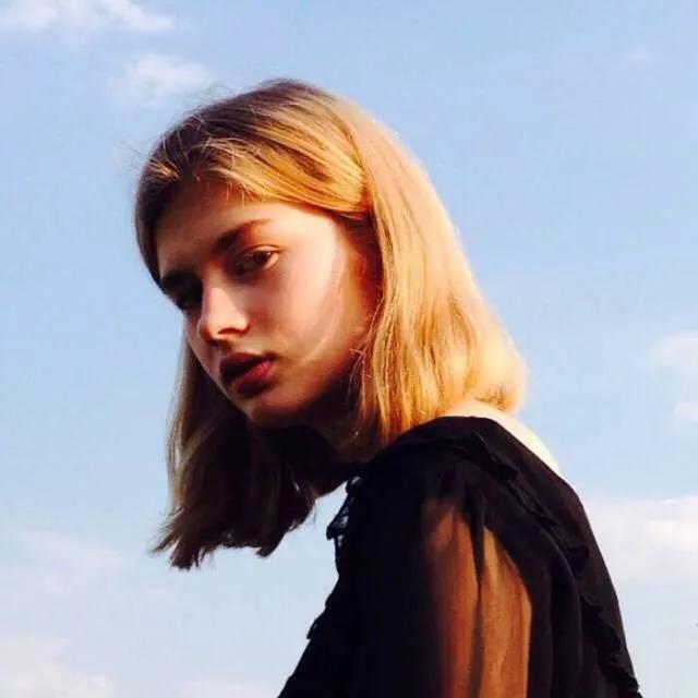 欧美 唯美，欧美唯美（欧美唯美小清新壁纸图片）