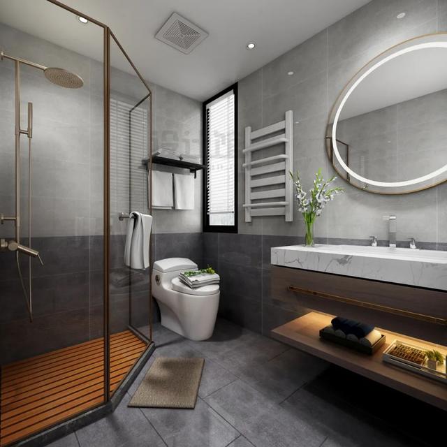 挂壁式马桶优势有哪些，挂壁马桶漏水怎么维修吗（看完它的优缺点，你会怎么选）