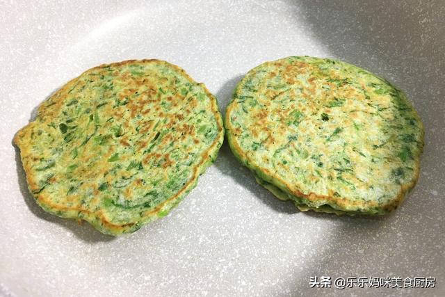 茼蒿叶子怎么吃，篱蒿菜的叶子可以吃吗（3种好吃做法要收藏）