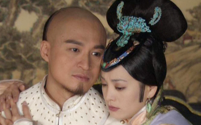 孝庄太皇太后是谁，孝庄文皇后简介（那她为什么不像慈禧一样垂帘听政）