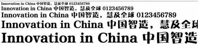 招聘启事模板,招工启事怎么写简洁(75套精编招聘海报Word模板+漂亮字体库) 招聘启事模板,招工启事怎么写简洁(75套精编招聘海报Word模板+漂亮字体库)