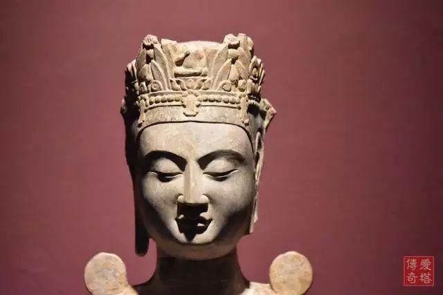 九大神藏法，青莲法相我是宅子（女人最高的涵养，是修成菩萨相）