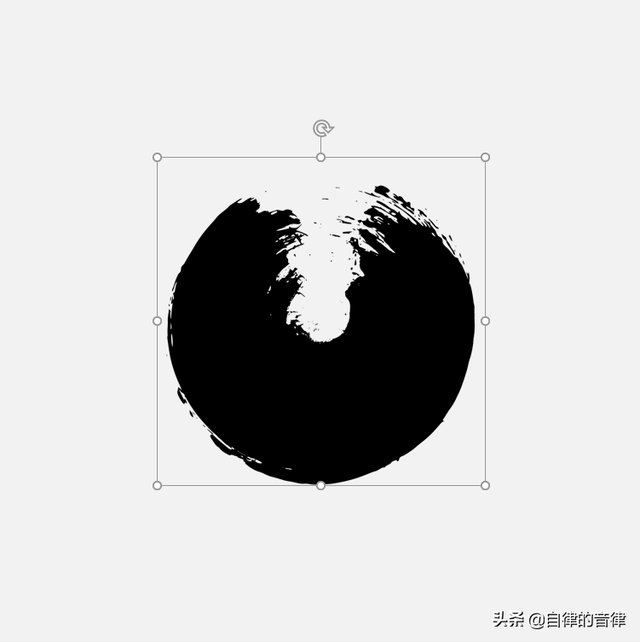 矢量文件是啥意思，矢量文件是啥意思呢（不知道笔刷在PPT里怎么用）