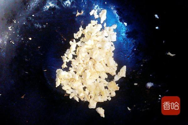 饺子馅调料配方，饺子馅料的做法大全（调饺子馅必放的三样调料）