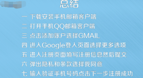 origin平台安装巨慢怎么办，origin安装速度慢的解决方法（《APEX英雄》从零开始的下载之路）