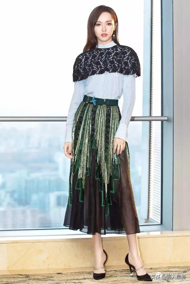 腿长100厘米一般多高,腿长100厘米一般多高女生(你到底最适合穿多少cm的高跟鞋) 腿长100厘米一般多高,腿长100厘米一般多高女生(你到底最适合穿多少cm的高跟鞋)