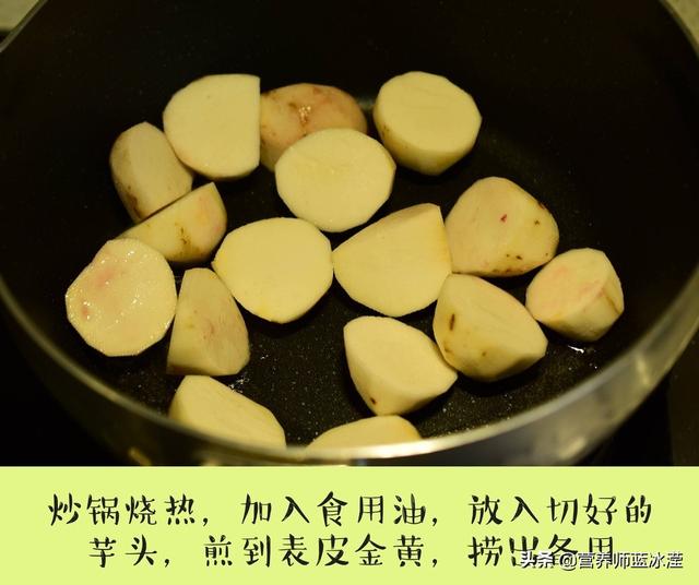 鸭肉不能和什么一起吃，鸭肉不能和什么一起吃香哈（原来孩子吃鸭肉还有这些好处）