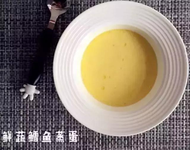 为什么大多数鱼是近视眼，吃鱼为什么不会近视眼（这7种鱼，一口都不能给宝宝吃）