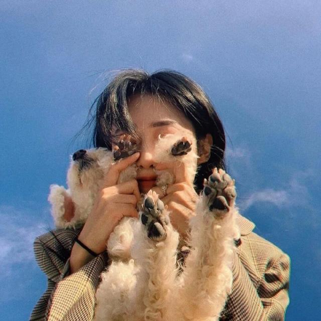 古诗情侣名,冷门古诗情侣名(如何用一句诗来官宣恋情) 古诗情侣名,冷门古诗情侣名(如何用一句诗来官宣恋情)