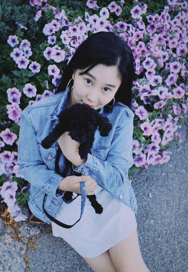 杨子前妻陶虹：前夫是我领导，前夫的老婆是我的好朋友