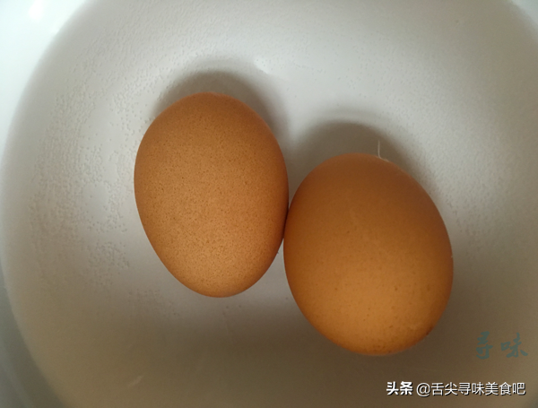 溏心蛋的四种做法，教你4步做出溏心蛋