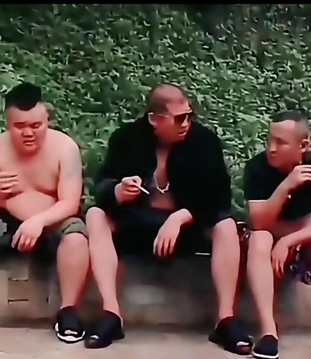 狗der啥意思，狗der是什么意思（他学到了互联网的两大精髓）