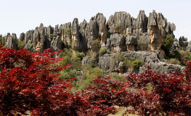 杭州旅游景点有哪些景点？盘点杭州旅游10大景区，建议收藏