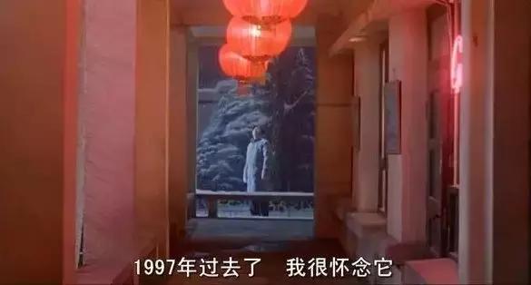 越光宝盒经典台词，月光宝盒经典台词对白七彩祥云（国产电影十大经典台词）