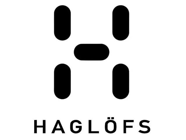 猛犸象户外官方旗舰店山东，户外运动十大品牌