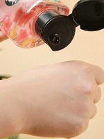 洗发水品牌大全，国际十大洗发水品牌（10款性价比超高的洗发水）