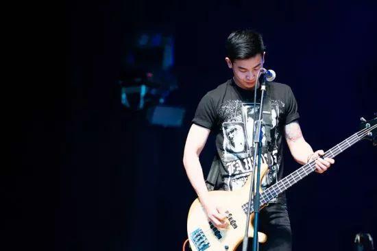 一些女生喜欢的图片，女生都喜欢的图片（女生最喜欢男生用这几种微信头像）