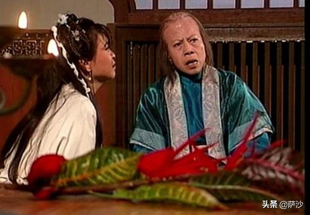 梦见树上结满枣子，梦见树上结满了枣的周公解梦（裘千尺能够谷底的枣树活十多年吗）