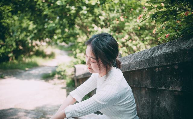 男人对你上瘾后最明显的特征，男人对你上瘾的表现（男人对你“上瘾”后）