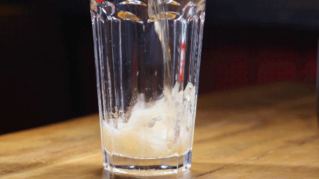 可乐桶是什么多少度，可乐桶是几度（敢来吗？把你们都喝趴下）