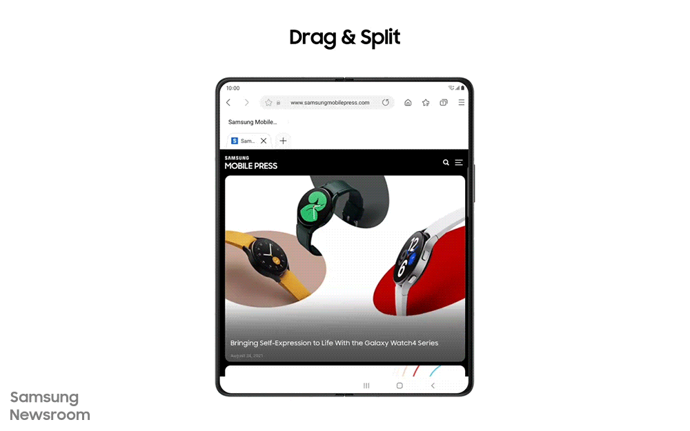 三星F339怎样进QQ空间，三星F308（隐藏使用技巧<基础篇>）