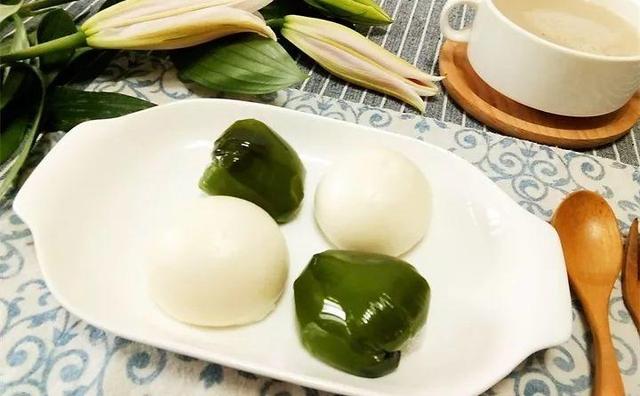 艾草能驱蚊子吗，艾草驱蚊吗（比花露水还管用）