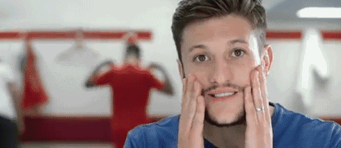 十滴水洗脸的用法，十滴水洗脸的用法与用量（还是十滴水比较方便）