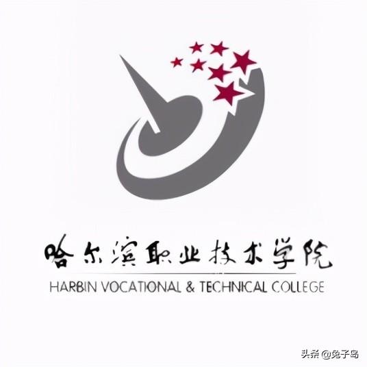 黑龙江护理学校排名（最新出炉）