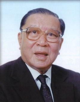 中葡战争对抗，澳门黑人士兵打伤中国战士